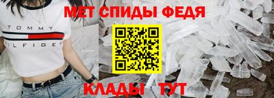 дурь Бугуруслан